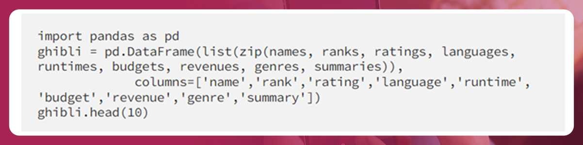 Put-Data-into-DataFrame.jpg